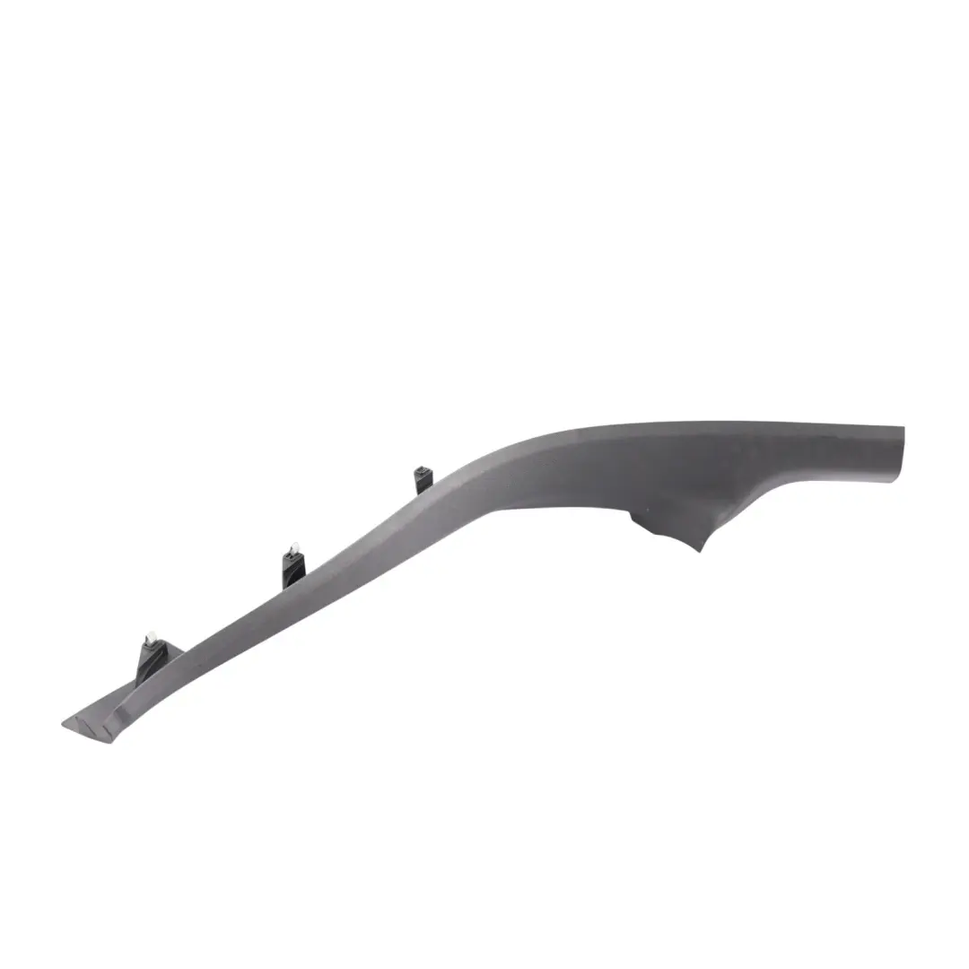 Audi A4 B9 A4 S4 RS4 8W Wheel Housing D Trim Cover Panel Left N/S - SKU 8W0867767A - Part number 8W0867767A