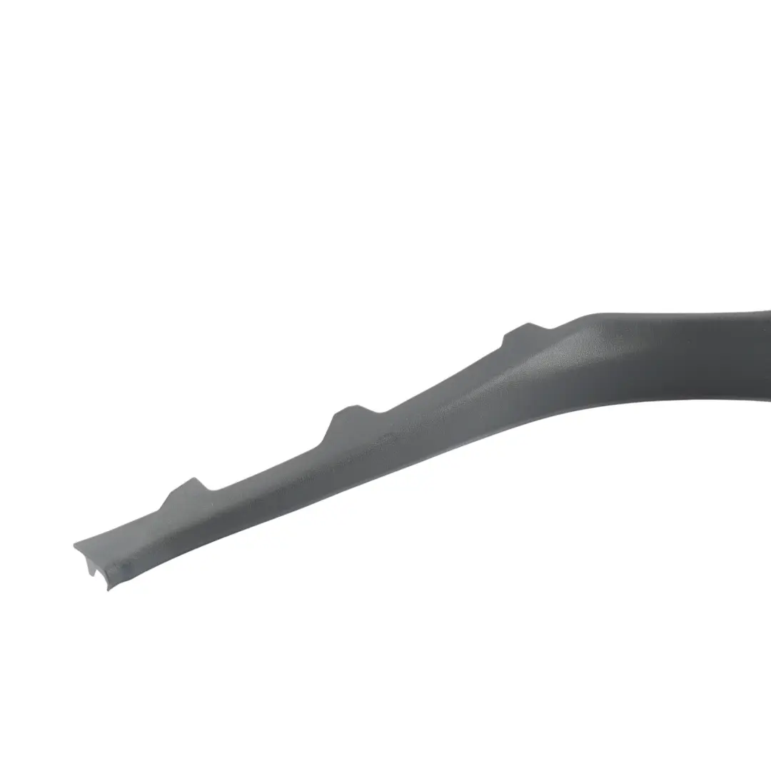 Audi A4 B9 A4 S4 RS4 8W Wheel Housing D Trim Cover Panel Right O/S 8W0867767A - SKU 8W0867768A - Part number 8W0867768A