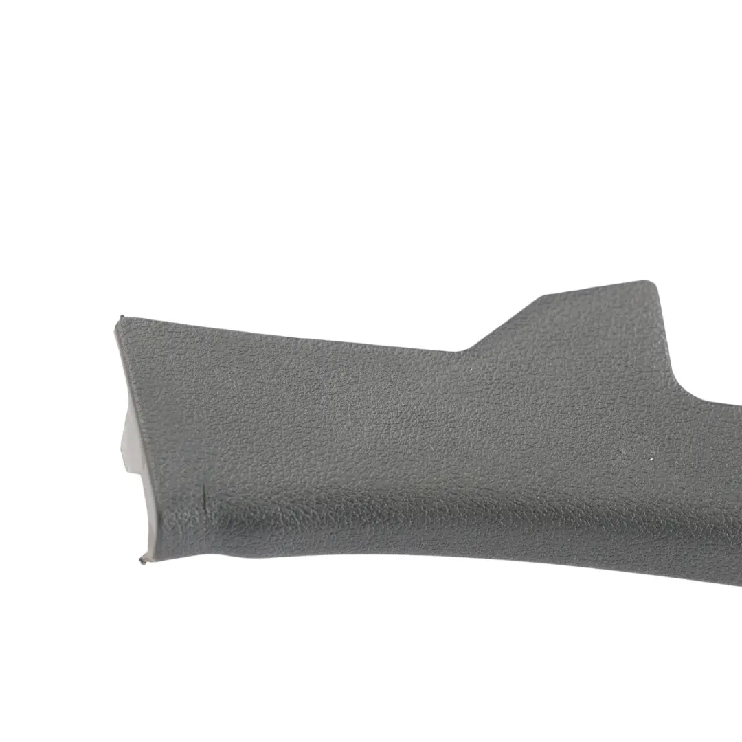 Audi A4 B9 A4 S4 RS4 8W Wheel Housing D Trim Cover Panel Right O/S 8W0867767A - SKU 8W0867768A - Part number 8W0867768A