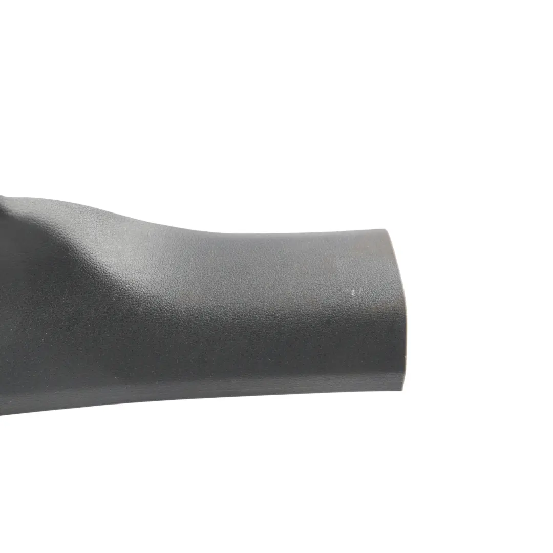 Audi A4 B9 A4 S4 RS4 8W Wheel Housing D Trim Cover Panel Right O/S 8W0867767A - SKU 8W0867768A - Part number 8W0867768A