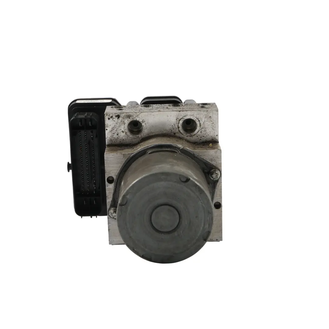Audi A4 S4 8W A5 S5 F5 Pompe ABS Module Hydraulique Unité - SKU 8W0907379M - Numéro de pièce 8W0907379M