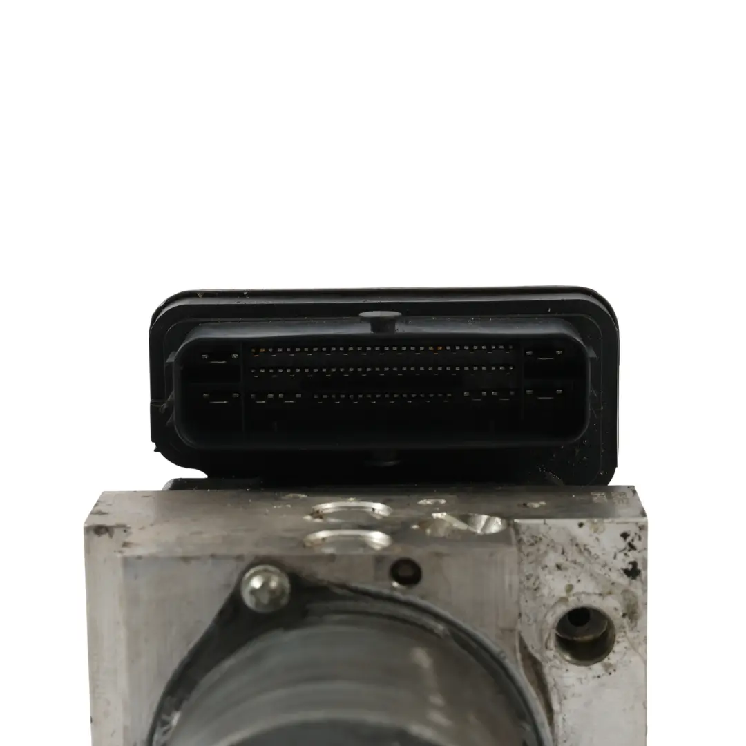 ABS Pump Hydraulic Module Control Unit to Audi A4 S4 8W A5 S5 F5 with Part number 8W0907379M Audi A4 S4 8W A5 S5 F5 ABS Pump Hydraulic Module Control Unit - SKU 8W0907379M - Part number 8W0907379M