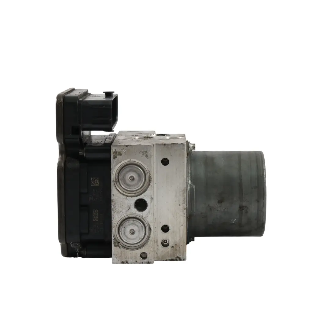 Pompa ABS Moduł Hydrauliczny Sterownik do Audi A4 S4 8W A5 S5 F5 o numerze 8W0907379M Audi A4 S4 8W A5 S5 F5 Pompa ABS Moduł Hydrauliczny Sterownik - SKU 8W0907379M - Numer Części 8W0907379M