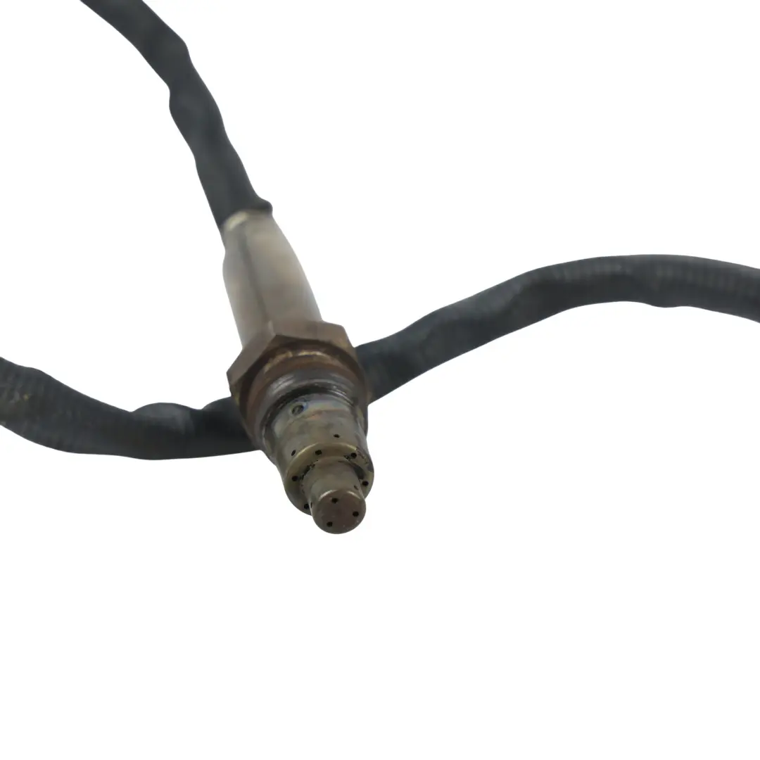 Audi A4 B9 A5 F5 Sensore Temperatura Scarico NOX 3.0 TDI DEWB - SKU 8W0907807P - Numero di parte 8W0907807P
