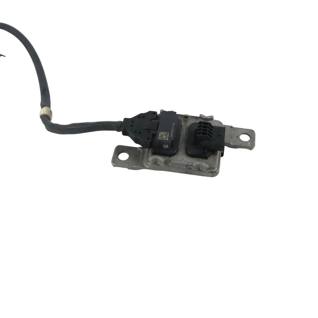 Audi A4 B9 A5 F5 Sensore Temperatura Scarico NOX 3.0 TDI DEWB - SKU 8W0907807P - Numero di parte 8W0907807P