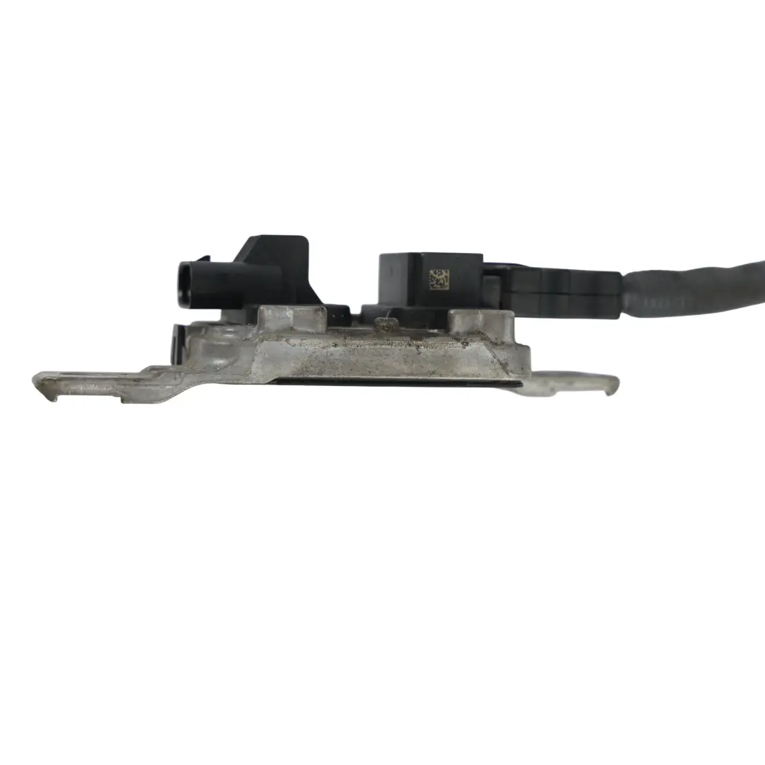 Audi A4 B9 A5 F5 Czujnik Temperatury Spalin NOX 3.0 TDI DEWB - SKU 8W0907807P - Numer Części 8W0907807P