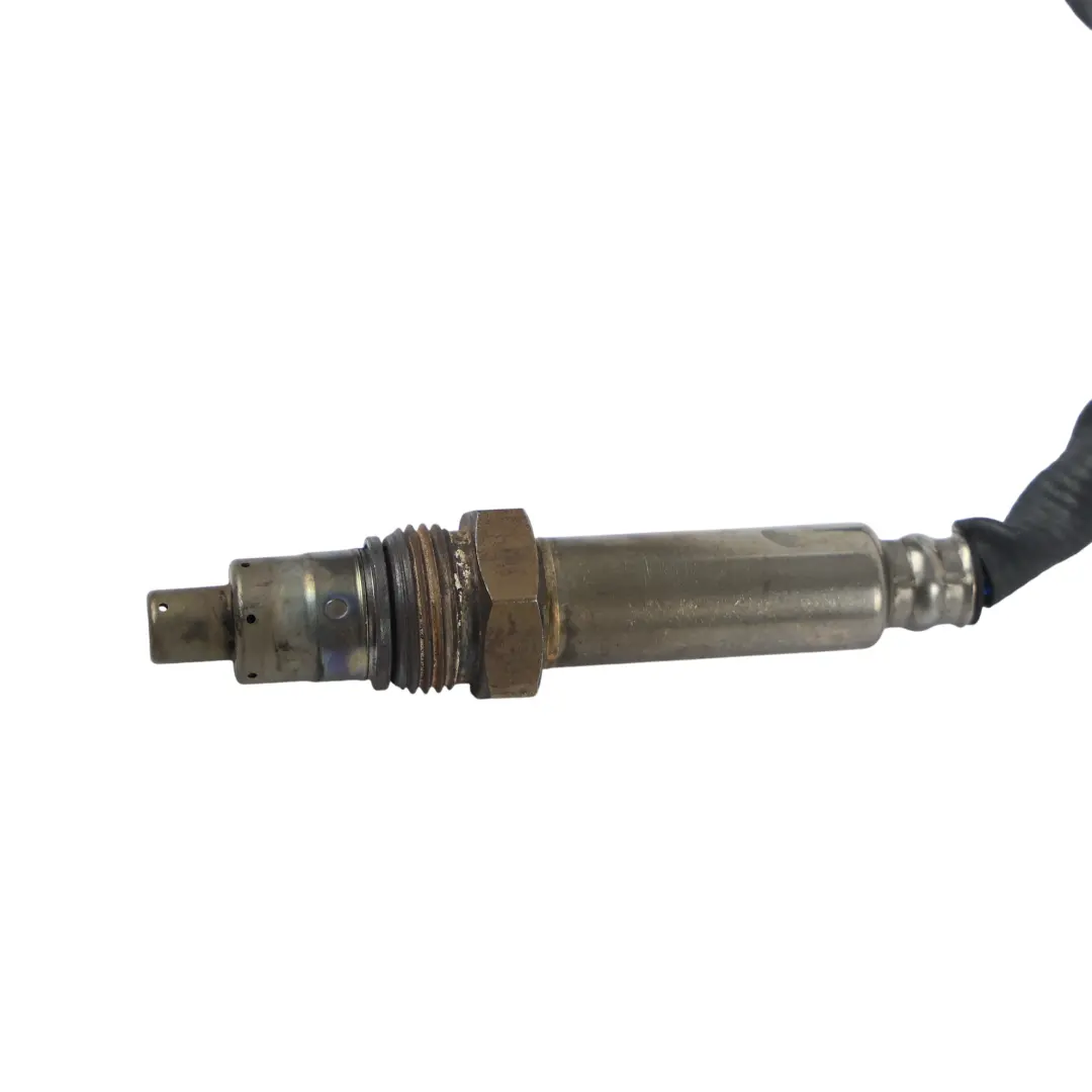 Sensore Temperatura Scarico NOX 3.0 TDI DEWB per Audi A4 B9 A5 F5 con numero di parte 8W0907807P Audi A4 B9 A5 F5 Sensore Temperatura Scarico NOX 3.0 TDI DEWB - SKU 8W0907807P - Numero di parte 8W0907807P