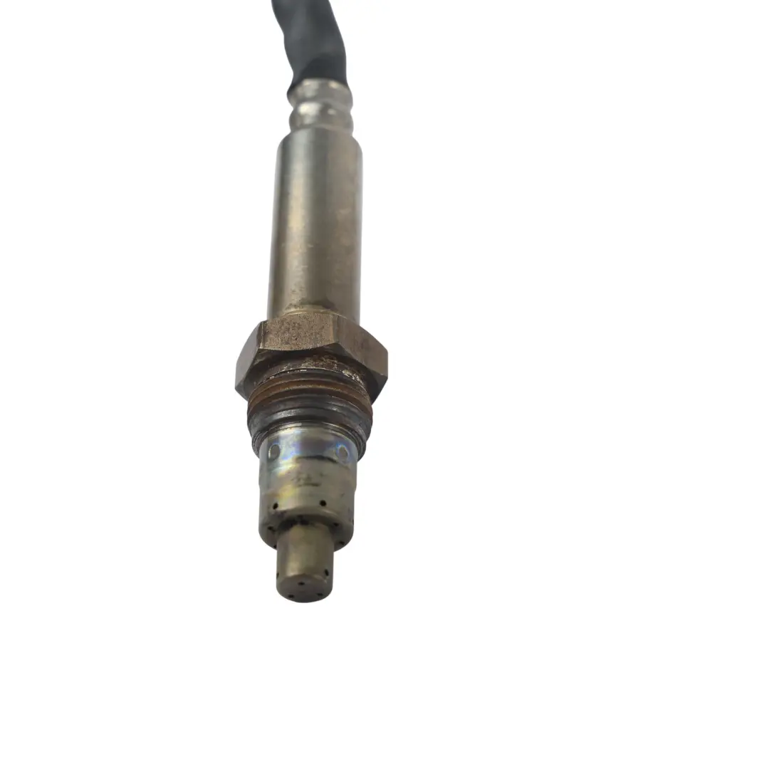 Sensore Temperatura Scarico NOX 3.0 TDI DEWB per Audi A4 B9 A5 F5 con numero di parte 8W0907807P Audi A4 B9 A5 F5 Sensore Temperatura Scarico NOX 3.0 TDI DEWB - SKU 8W0907807P - Numero di parte 8W0907807P