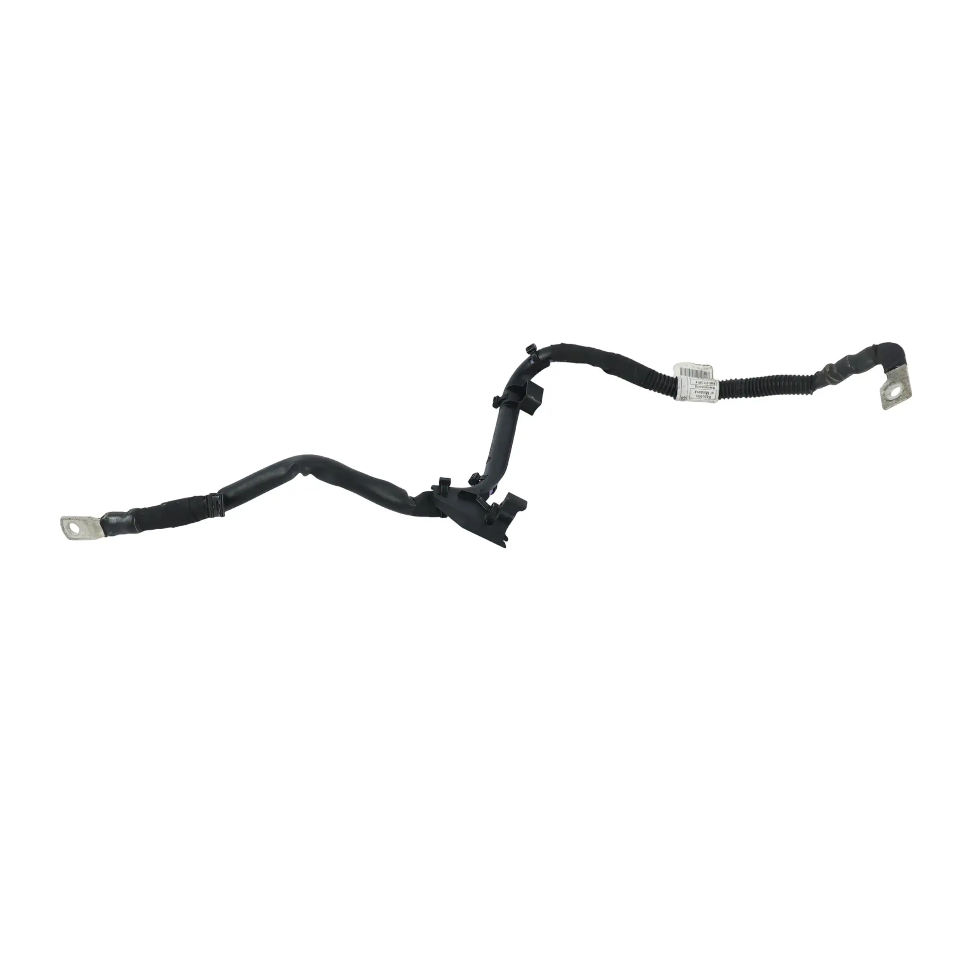 Audi A4 B9 A5 F5 Dreiphasen Lichtmaschine Kabelbaum Kabel 8W0971349K