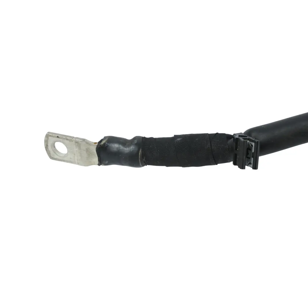 Dreiphasen Lichtmaschine Kabelbaum Kabel für Audi A4 B9 A5 F5 mit Teilenummer 8W0971349K Audi A4 B9 A5 F5 Dreiphasen Lichtmaschine Kabelbaum Kabel - SKU 8W0971349K - Teilenummer 8W0971349K