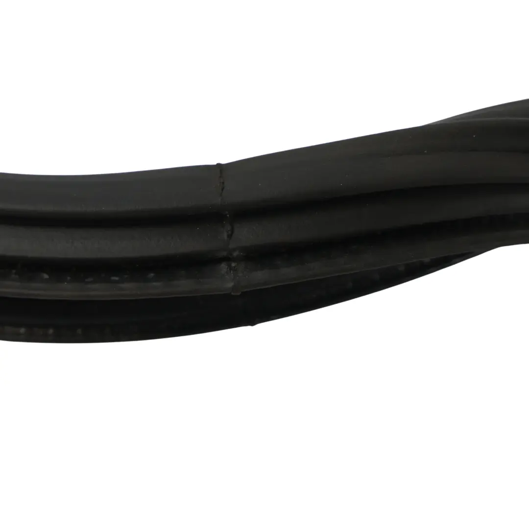 Türdichtung Gummistreifen Hinten Links Rechts für Audi A4 B9 S4 8W mit Teilenummer 8W5833721B Audi A4 B9 S4 8W Türdichtung Gummistreifen Hinten Links Rechts - SKU 8W5833721B - Teilenummer 8W5833721B