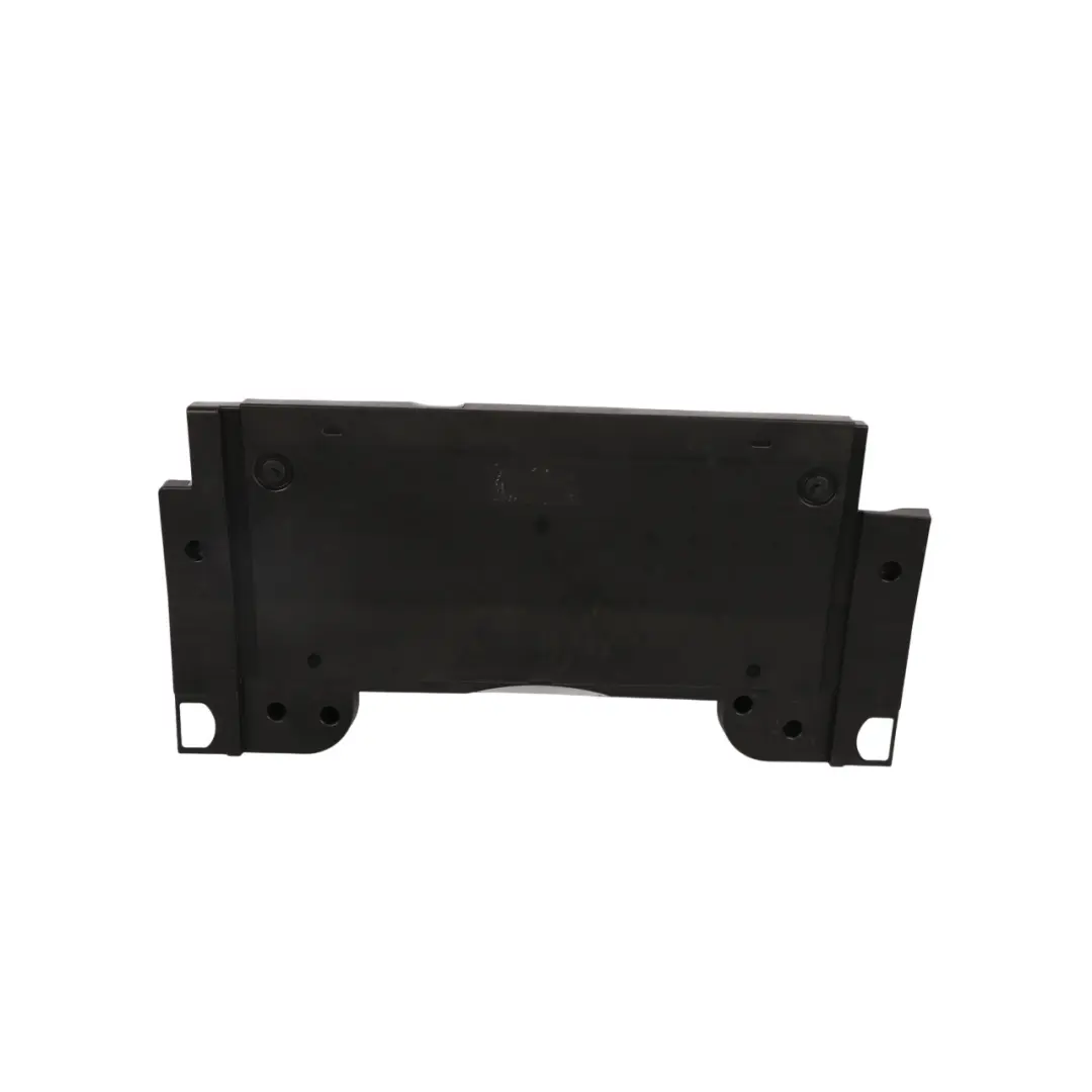 Audi A4 B9 Saloon Boot Trunk Plastic Cover Trim Panel - SKU 8W5863373 - Part number 8W5863373