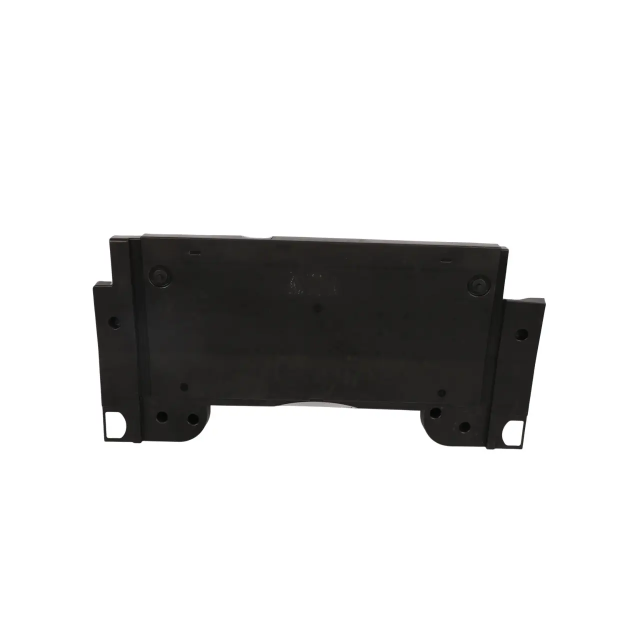 Audi A4 B9 Saloon Boot Trunk Plastic Cover Trim Panel 8W5863373