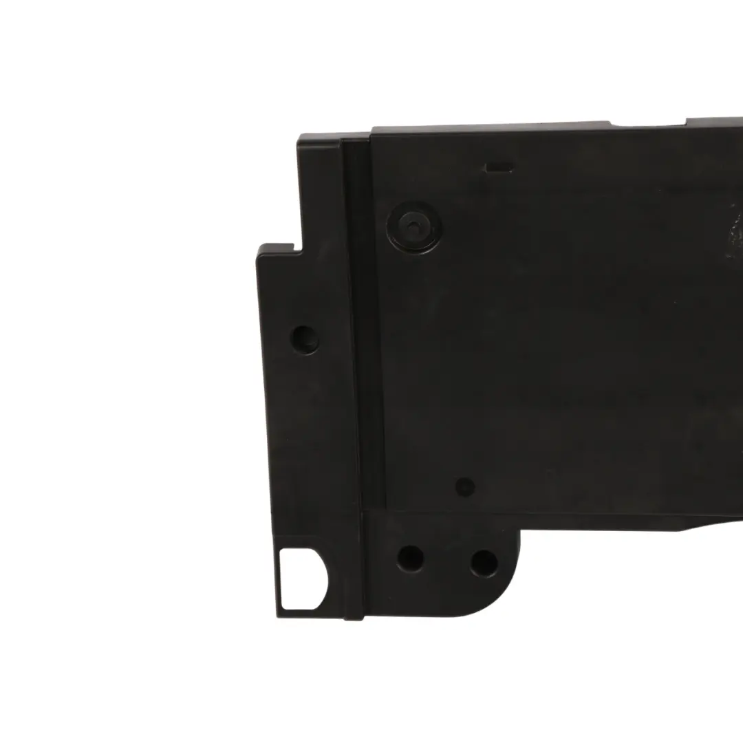 Audi A4 B9 Saloon Boot Trunk Plastic Cover Trim Panel - SKU 8W5863373 - Part number 8W5863373