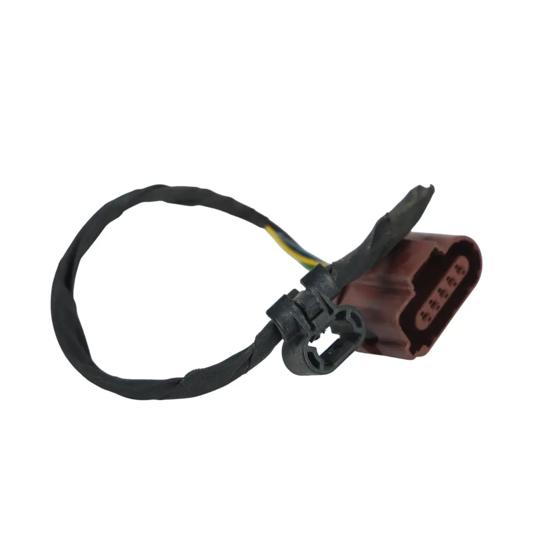 Fanale Posteriore LED Cablaggio Esterno Destro per Audi A4 B9 Sedan con numero di parte 8W5945092AA Audi A4 B9 Sedan Fanale Posteriore LED Cablaggio Esterno Destro - SKU 8W5945092AA-1 - Numero di parte 8W5945092AA