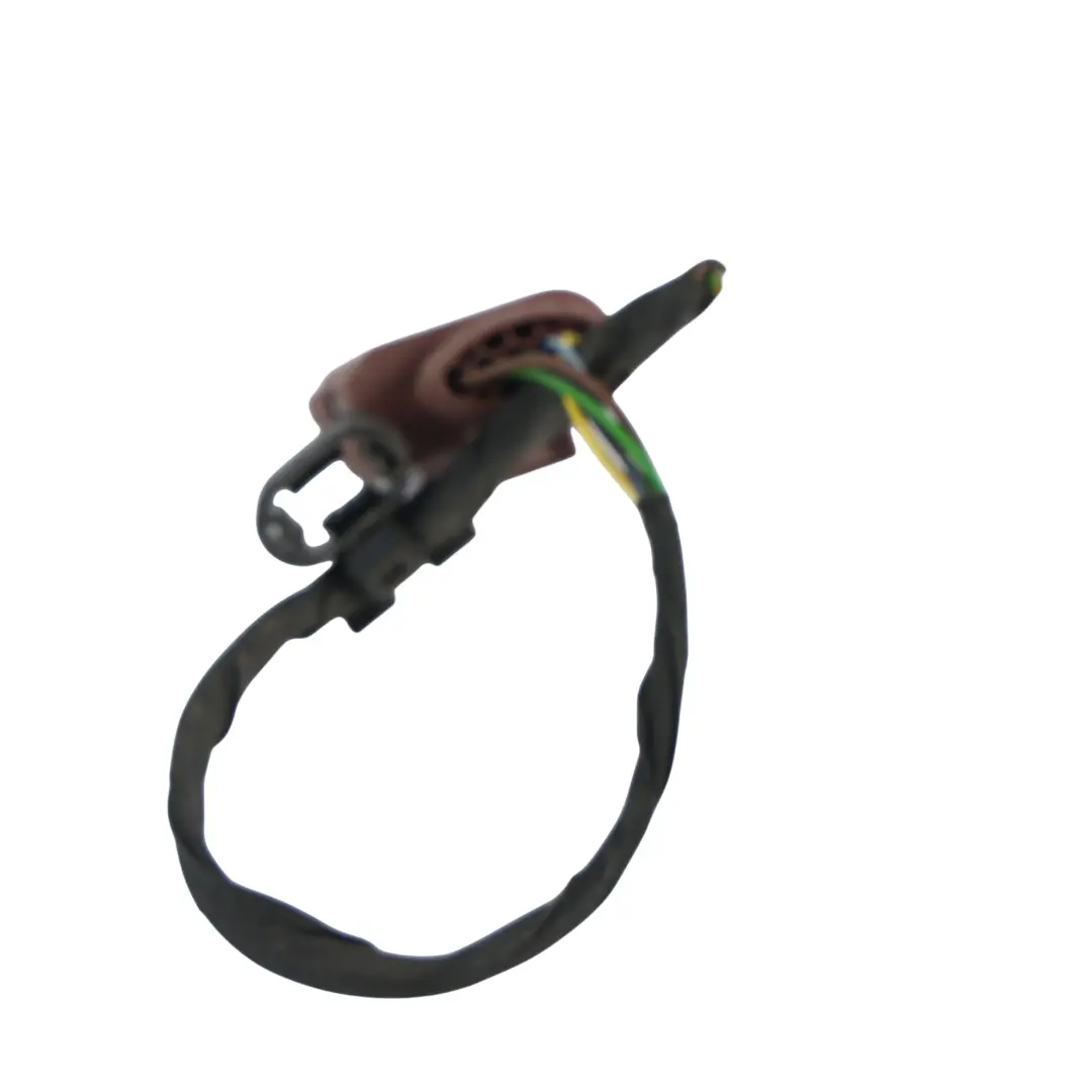 Tail Light Lamp LED Wiring Outer Right O/S to Audi A4 B9 Sedan Rear with Part number 8W5945092AA Audi A4 B9 Sedan Rear Tail Light Lamp LED Wiring Outer Right O/S - SKU 8W5945092AA-1 - Part number 8W5945092AA