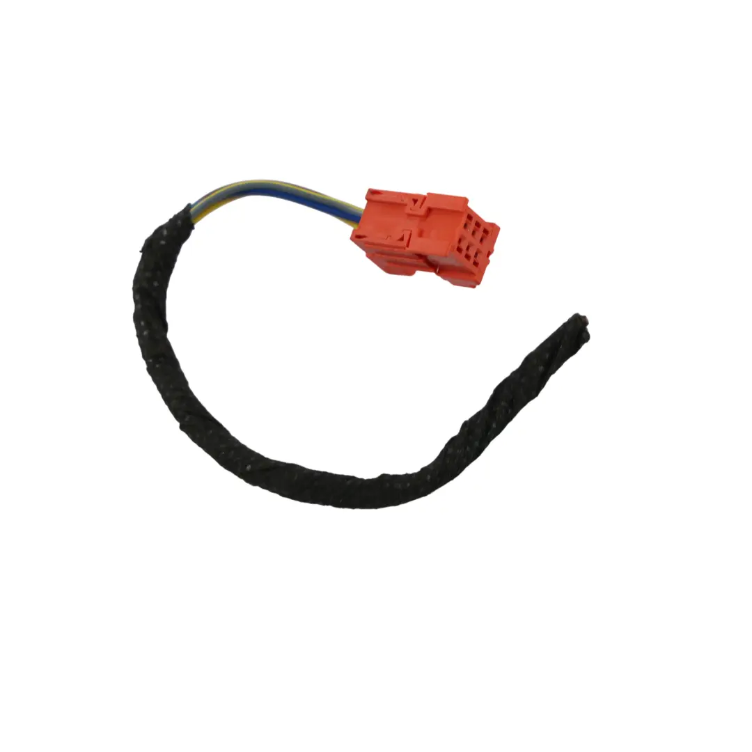 Audi A4 B9 S4 8W LED Rear Tail Light Lamp Cable Wire Left N/S - SKU 8W5945093AC-1 - Part number 8W5945093AC