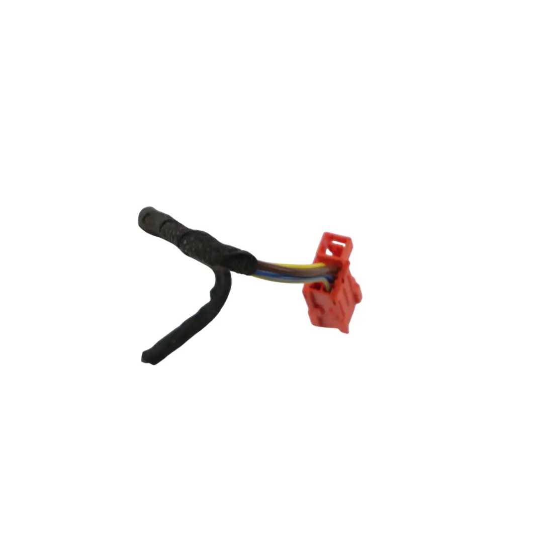LED Heck Rücklicht Kabel Draht Links für Audi A4 B9 S4 8W mit Teilenummer 8W5945093AC Audi A4 B9 S4 8W LED Heck Rücklicht Kabel Draht Links - SKU 8W5945093AC-1 - Teilenummer 8W5945093AC