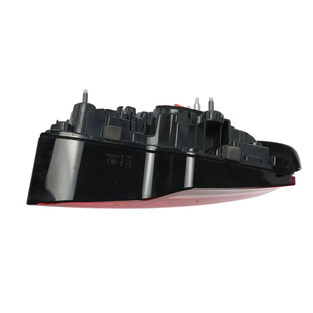 Audi A4 B9 S4 8W LED Rear Tail Light Taillight Lamp Left N/S - SKU 8W5945093AC - Part number 8W5945093AC