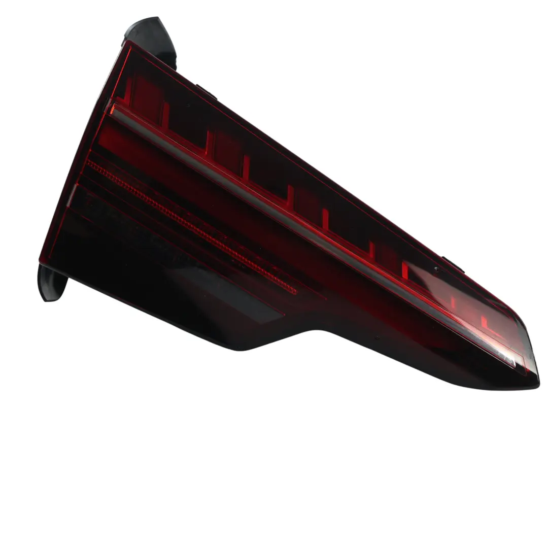 Audi A4 B9 S4 8W Luz Trasera LED Izquierda - SKU 8W5945093AC - Número de pieza 8W5945093AC