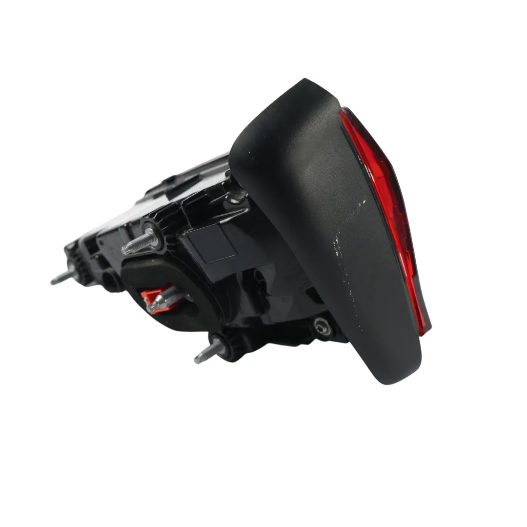 Audi A4 B9 S4 8W LED Rear Tail Light Taillight Lamp Left N/S - SKU 8W5945093AC - Part number 8W5945093AC