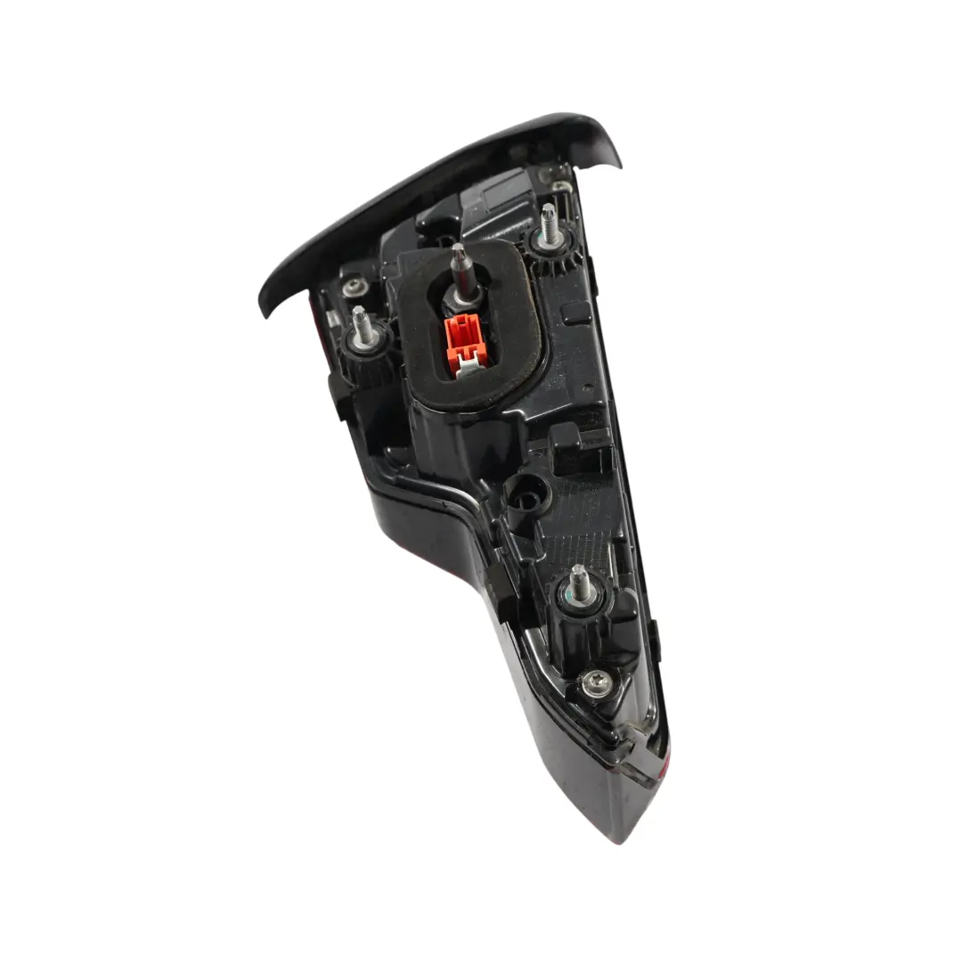 Audi A4 B9 Sedan Rear Tail Light Lamp LED Inner Right O/S - SKU 8W5945094AA - Part number 8W5945094AA