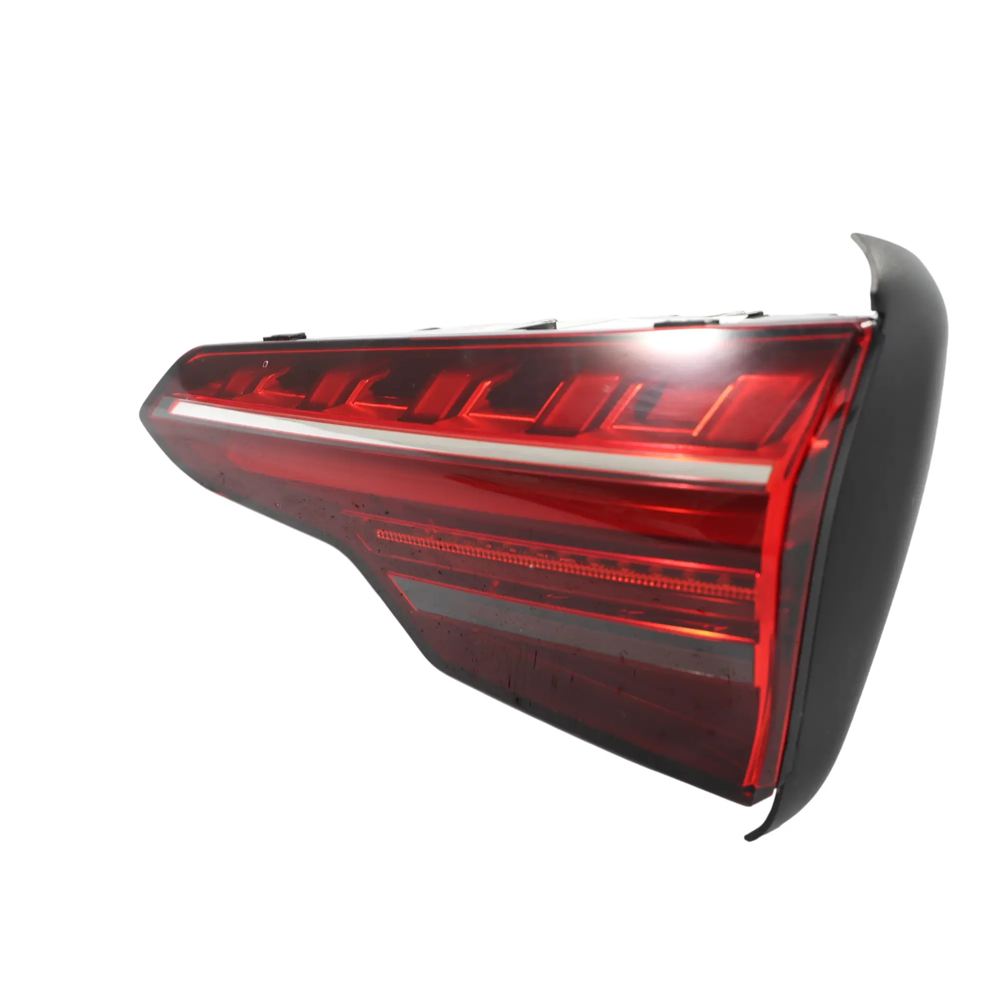 Audi A4 B9 Sedan Piloto Trasero LED Interior Derecho 8W5945094AA