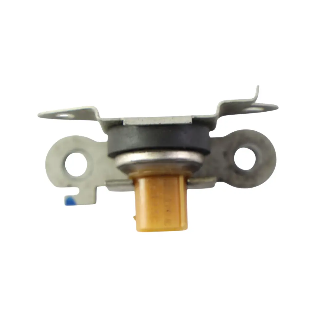 Range Rover L405 Sensore Acceleratore Pedale Gas 8W83-3C190-AB - SKU 8W83-3C190-AC - Numero di parte 8W83-3C190-AC