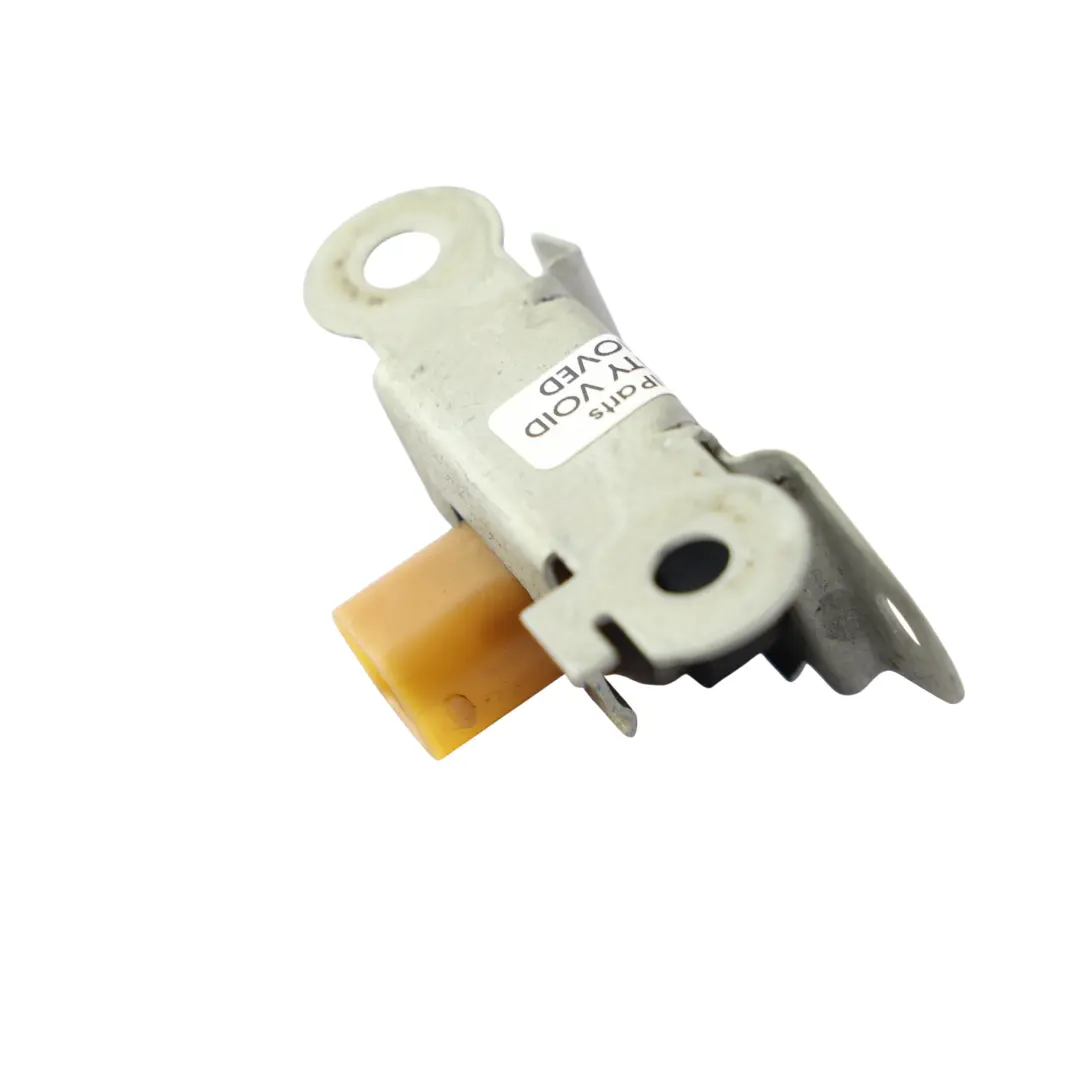 Sensor Acelerador Velocidad 8W83-3C190-AB para Range Rover L405 con número de pieza 8W83-3C190-AC Range Rover L405 Sensor Acelerador Velocidad 8W83-3C190-AB - SKU 8W83-3C190-AC - Número de pieza 8W83-3C190-AC