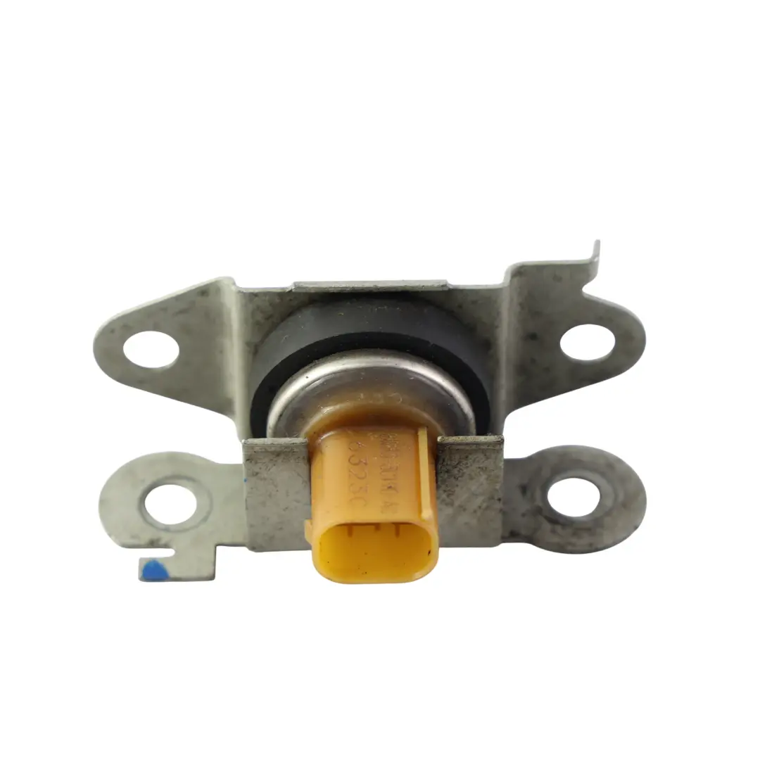 Sensor Acelerador Velocidad 8W83-3C190-AB para Range Rover L405 con número de pieza 8W83-3C190-AC Range Rover L405 Sensor Acelerador Velocidad 8W83-3C190-AB - SKU 8W83-3C190-AC - Número de pieza 8W83-3C190-AC