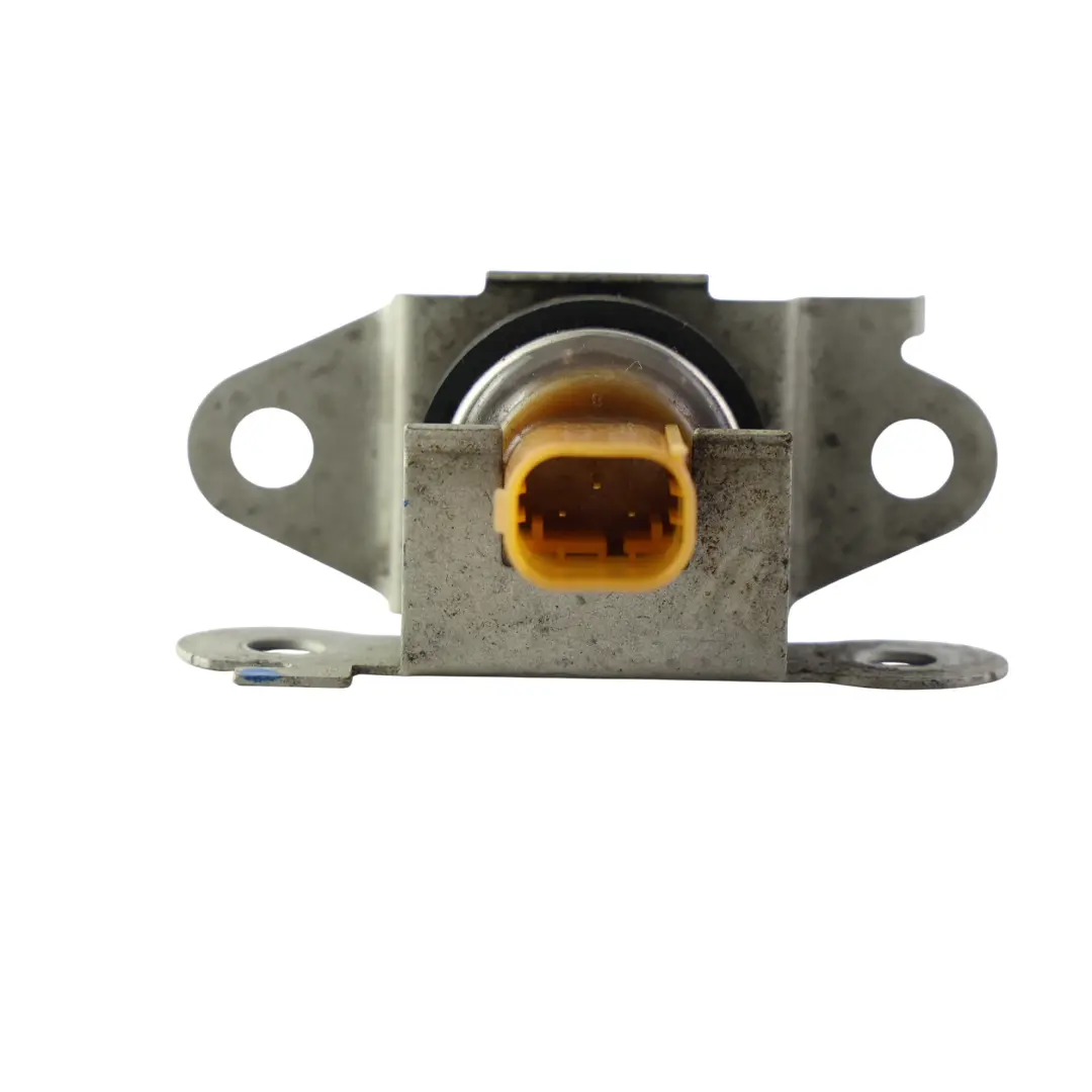 Range Rover L405 Acceleration Accelerator Throttle Speed Sensor 8W83-3C190-AB - SKU 8W83-3C190-AC - Part number 8W83-3C190-AC
