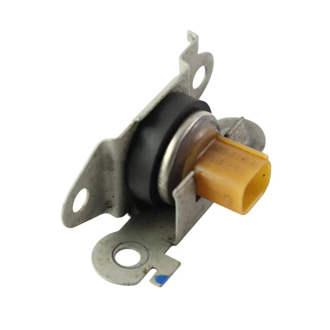 Sensore Acceleratore Pedale Gas 8W83-3C190-AB per Range Rover L405 con numero di parte 8W83-3C190-AC Range Rover L405 Sensore Acceleratore Pedale Gas 8W83-3C190-AB - SKU 8W83-3C190-AC - Numero di parte 8W83-3C190-AC