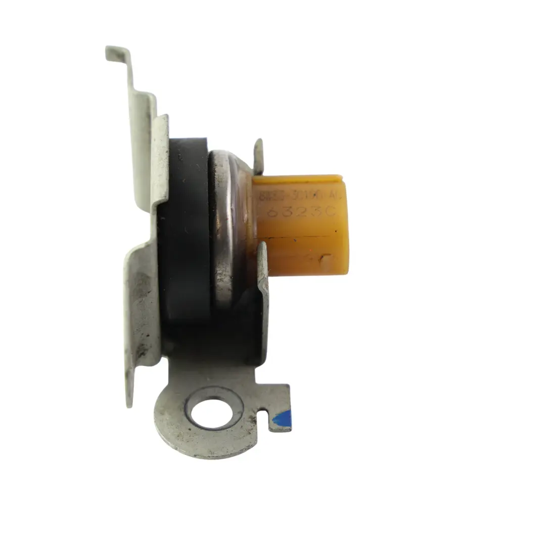 Range Rover L405 Acceleration Accelerator Throttle Speed Sensor 8W83-3C190-AB - SKU 8W83-3C190-AC - Part number 8W83-3C190-AC