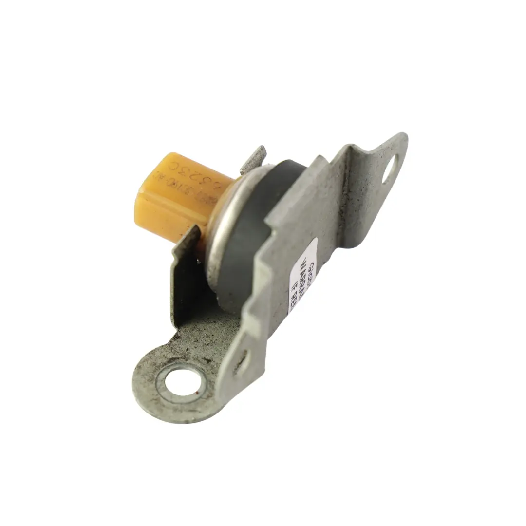 Range Rover L405 Sensor Acelerador Velocidad 8W83-3C190-AB - SKU 8W83-3C190-AC - Número de pieza 8W83-3C190-AC