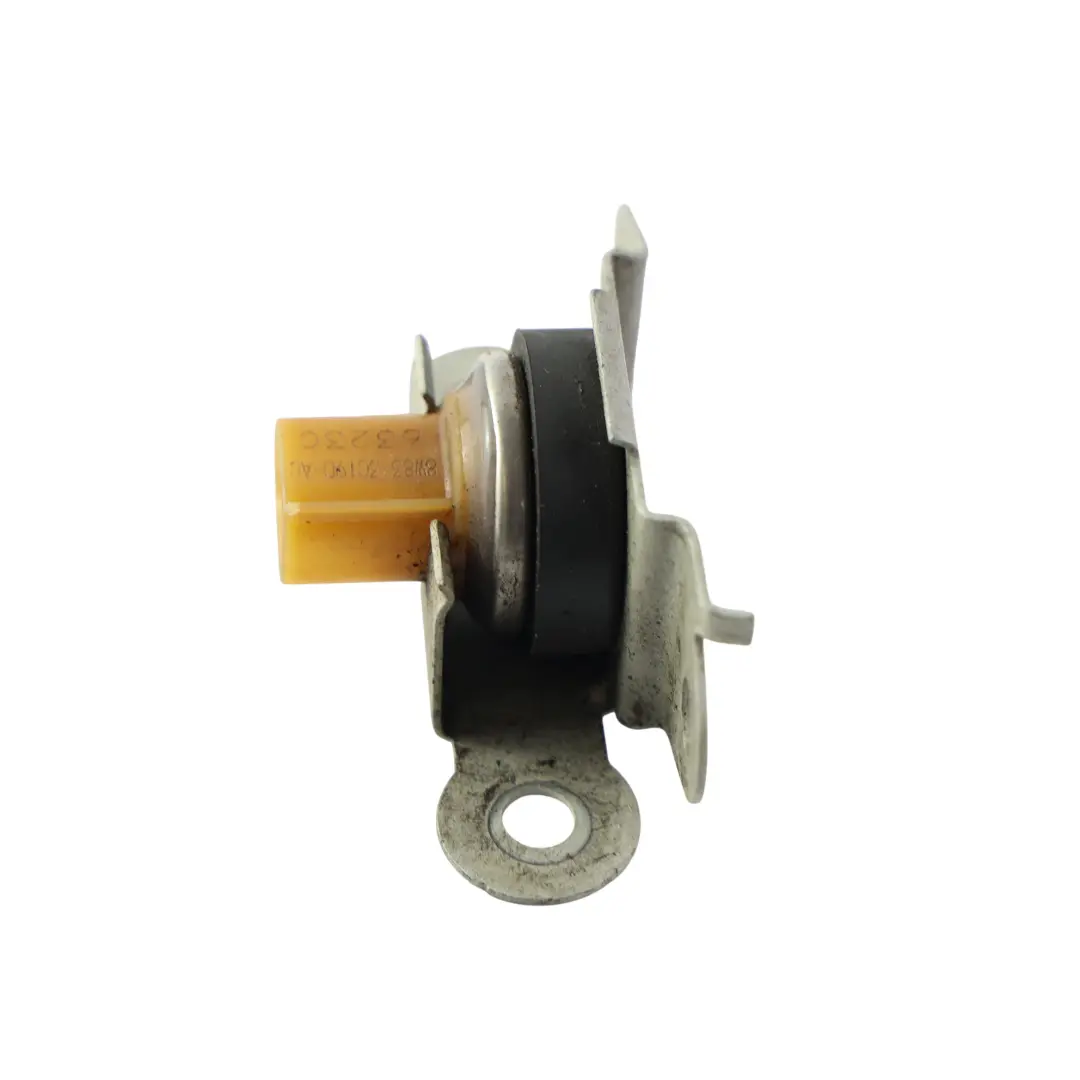 Range Rover L405 Sensore Acceleratore Pedale Gas 8W83-3C190-AB - SKU 8W83-3C190-AC - Numero di parte 8W83-3C190-AC