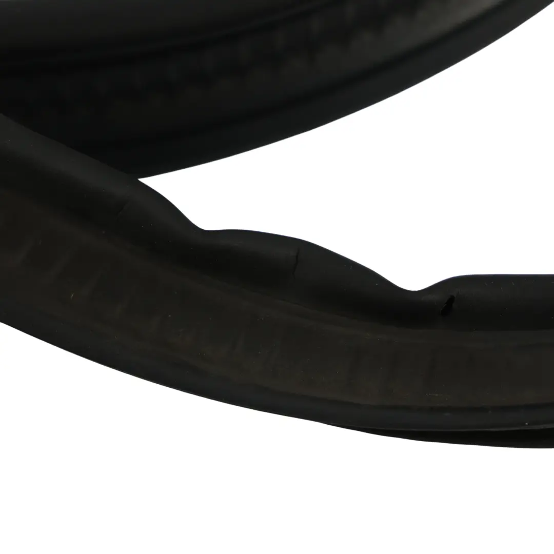 Heckklappe Kofferraum Deckel Dichtung Gummi für Audi A5 S5 RS5 F5 mit Teilenummer 8W8827705C Audi A5 S5 RS5 F5 Heckklappe Kofferraum Deckel Dichtung Gummi - SKU 8W8827705C - Teilenummer 8W8827705C