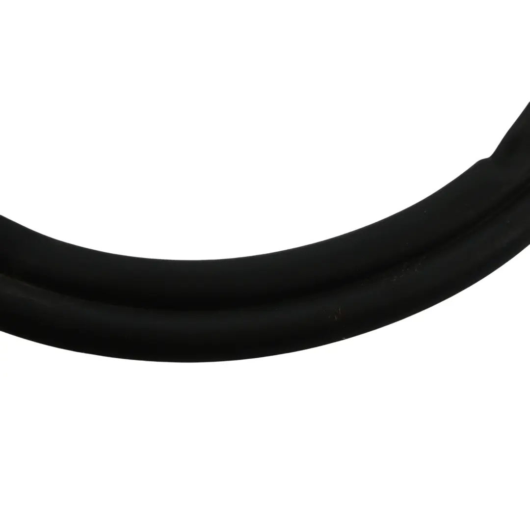 Guarnizione Portellone Bagagliaio per Audi A5 S5 RS5 F5 con numero di parte 8W8827705C Audi A5 S5 RS5 F5 Guarnizione Portellone Bagagliaio - SKU 8W8827705C - Numero di parte 8W8827705C