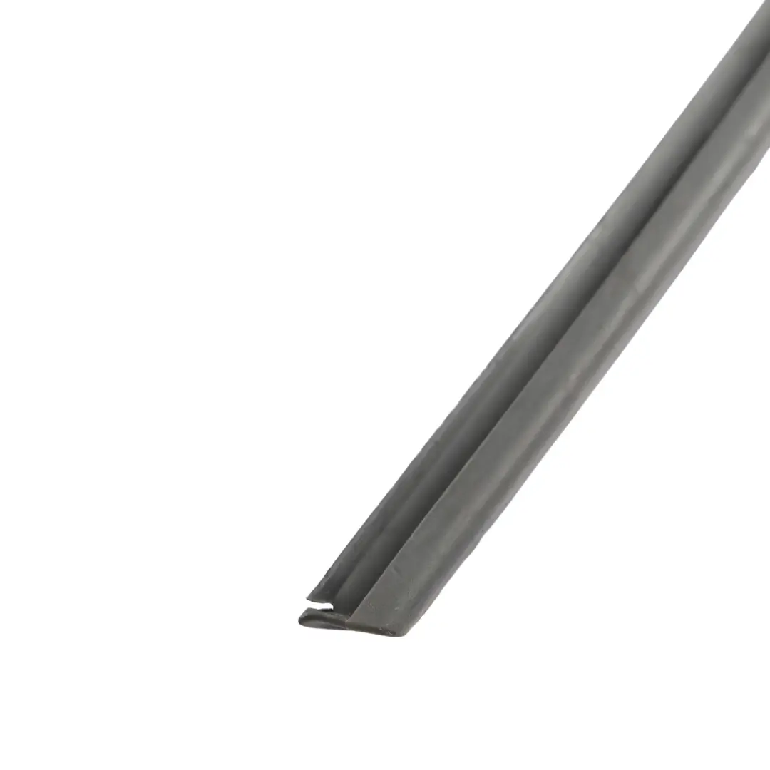 8Y Front Windscreen Trim Moulding Water Deflector Left N/S to Audi A3 with Part number 8Y0854327 Audi A3 8Y Front Windscreen Trim Moulding Water Deflector Left N/S - SKU 8Y0854327 - Part number 8Y0854327