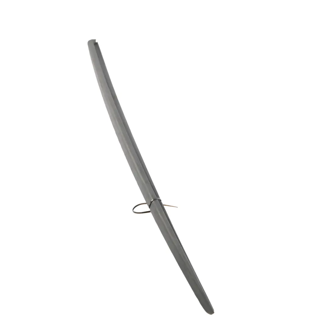 8Y Front Windscreen Trim Moulding Water Deflector Left N/S to Audi A3 with Part number 8Y0854327 Audi A3 8Y Front Windscreen Trim Moulding Water Deflector Left N/S - SKU 8Y0854327 - Part number 8Y0854327