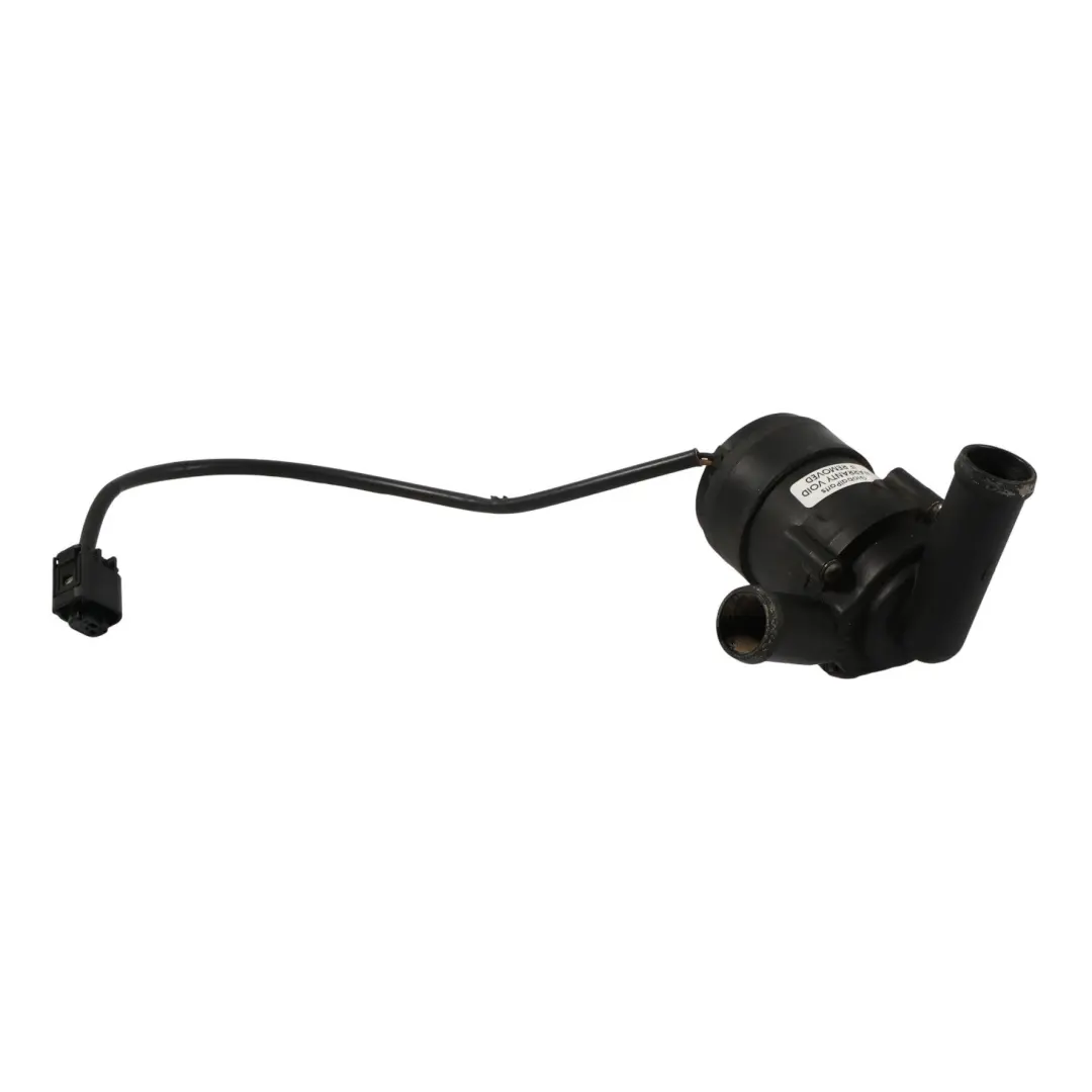 Land Rover Discovery L319 Pompa Circolazione Acqua 2.7 TDV6 - SKU 9002986B - Numero di parte 9002986B