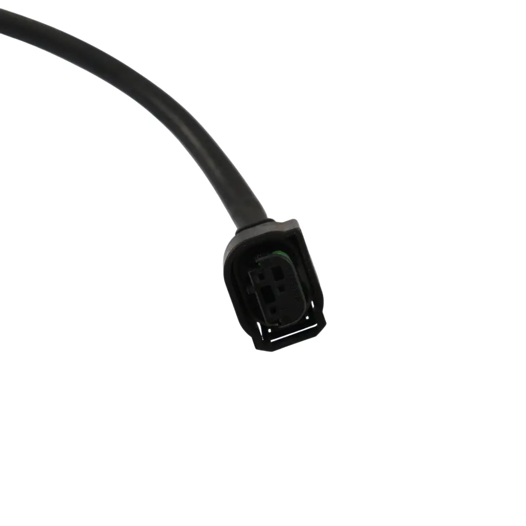 Land Rover Discovery L319 Wasserpumpe Umwälzpumpe 2.7 TDV6 - SKU 9002986B - Teilenummer 9002986B