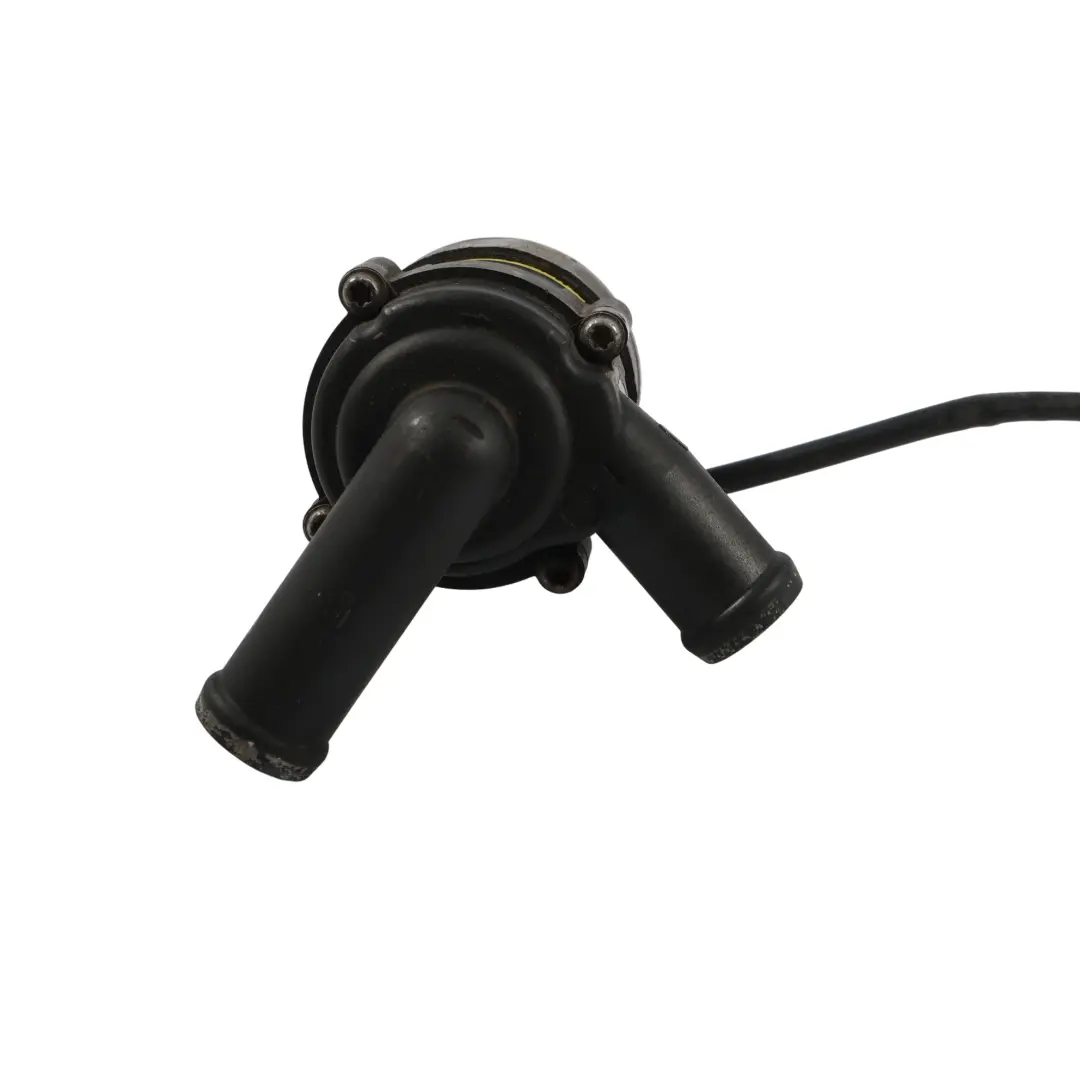 Land Rover Discovery L319 Water Circulation Pump 2.7 TDV6 - SKU 9002986B - Part number 9002986B