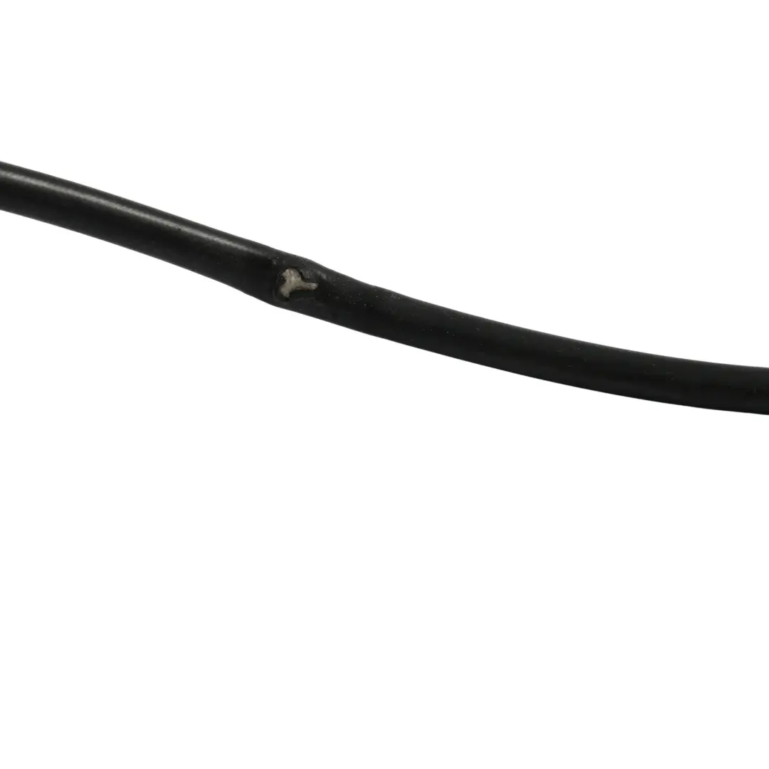 Wasserpumpe Umwälzpumpe 2.7 TDV6 für Land Rover Discovery L319 mit Teilenummer 9002986B Land Rover Discovery L319 Wasserpumpe Umwälzpumpe 2.7 TDV6 - SKU 9002986B - Teilenummer 9002986B