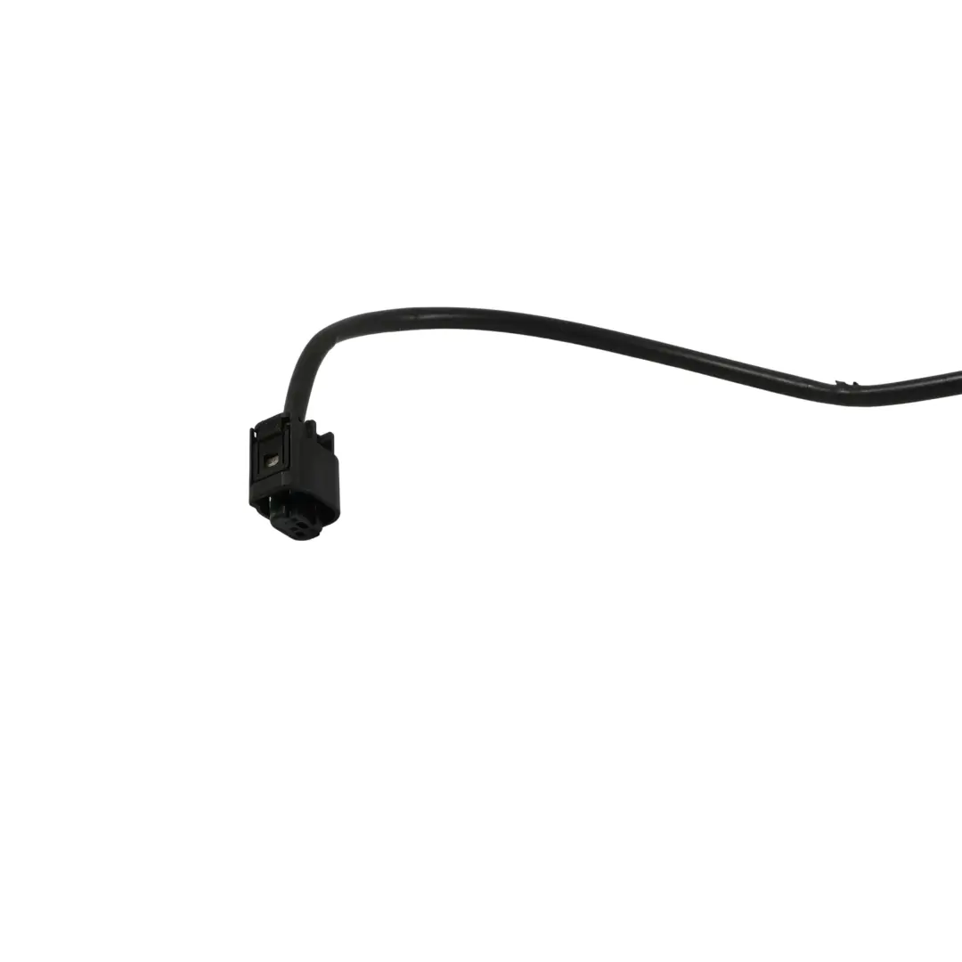 Land Rover Discovery L319 Bomba Circulación Agua 2.7 TDV6 - SKU 9002986B - Número de pieza 9002986B