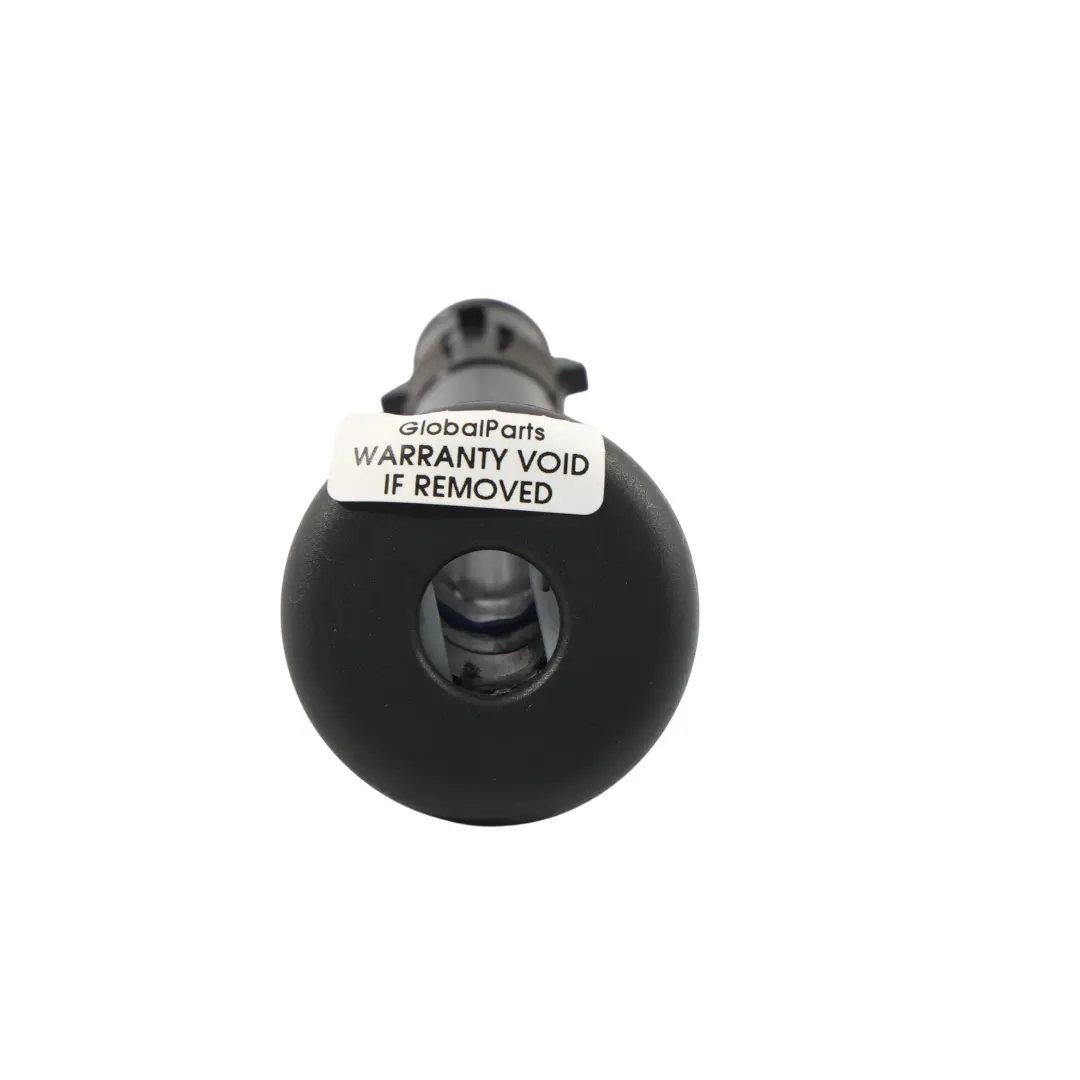 BMW F33 Prowadnica Zagłówka Fotela Przedniego - SKU 9155186 - Numer Części 9155186