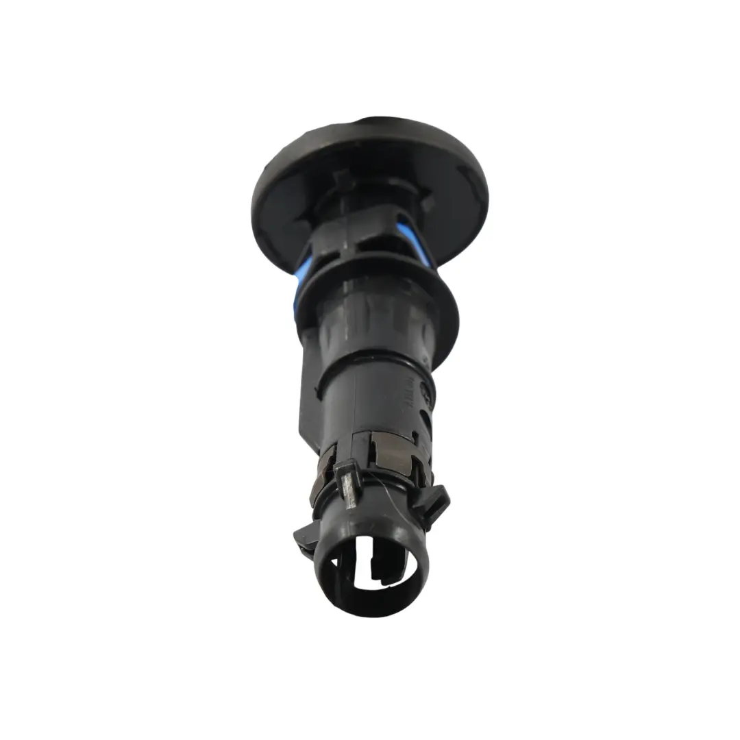 Kopfstütze Vorne Verstellführung Blende für BMW F33 mit Teilenummer 9155186 BMW F33 Kopfstütze Vorne Verstellführung Blende - SKU 9155186 - Teilenummer 9155186