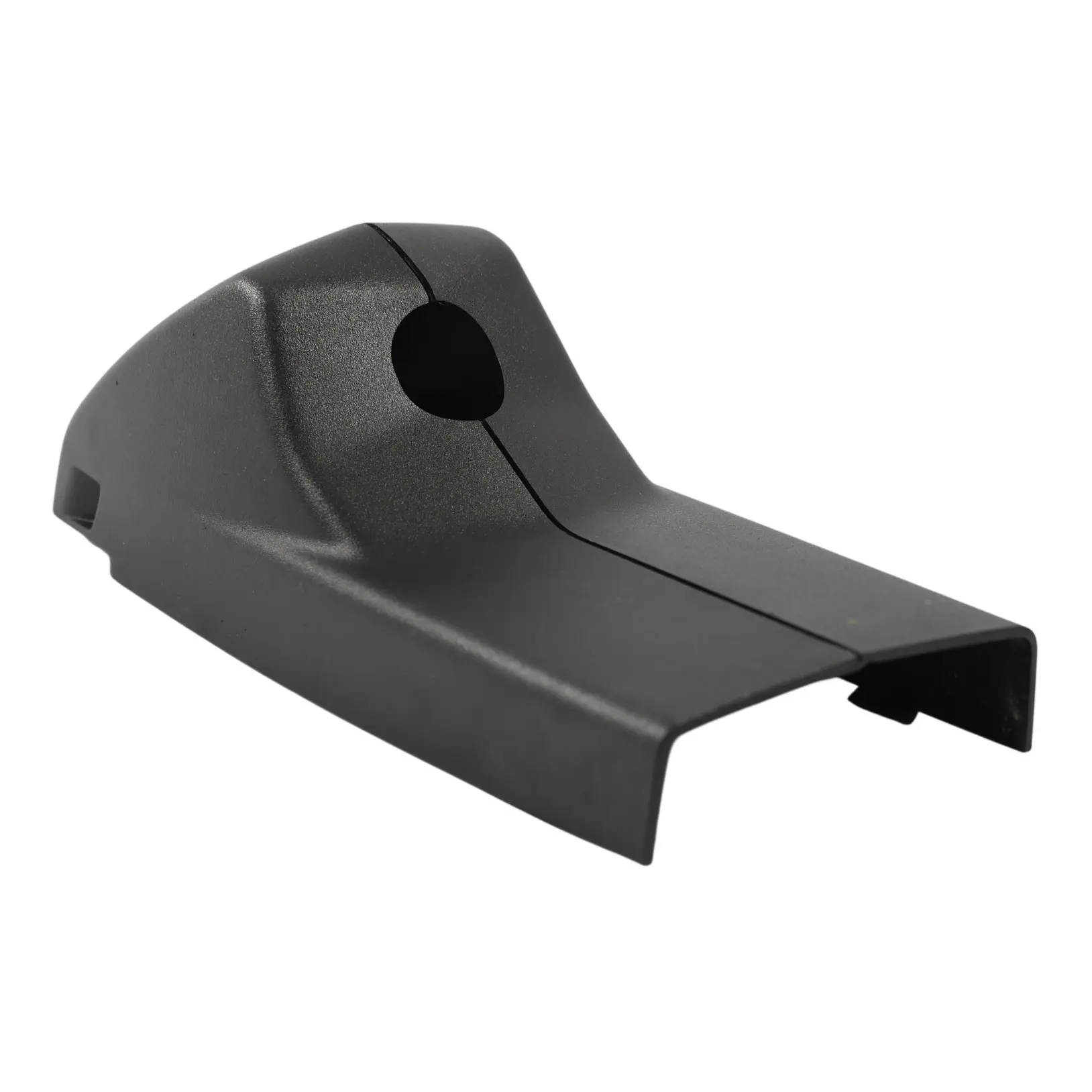 BMW F20 F21 F22 F23 F30 F34 F82 F83 Tapa Base Espejo Retrovisor 9275007