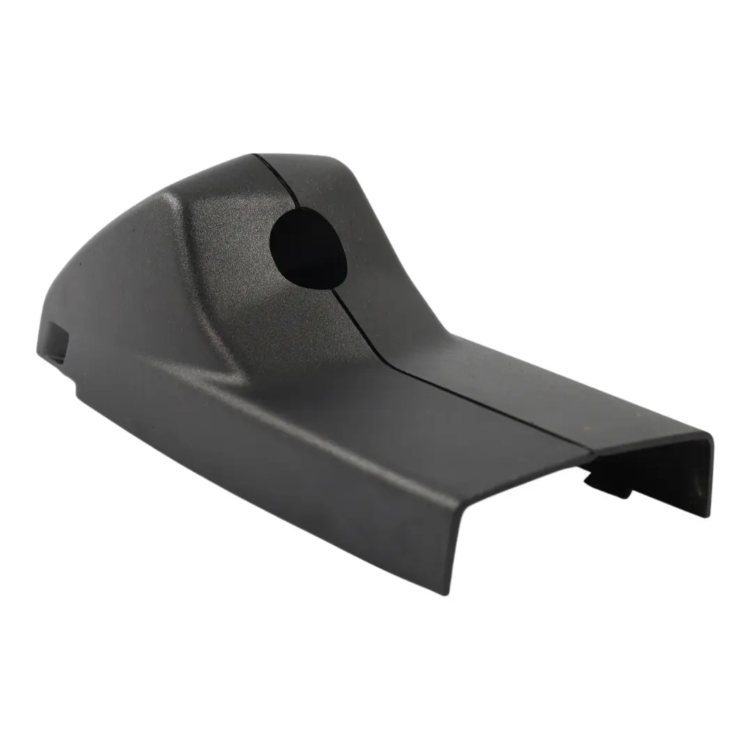 BMW F20 F21 F22 F23 F30 F34 F82 F83 Rear View MIrror Base Cover Trim 9275007 - SKU 9213537 - Part number 9213537