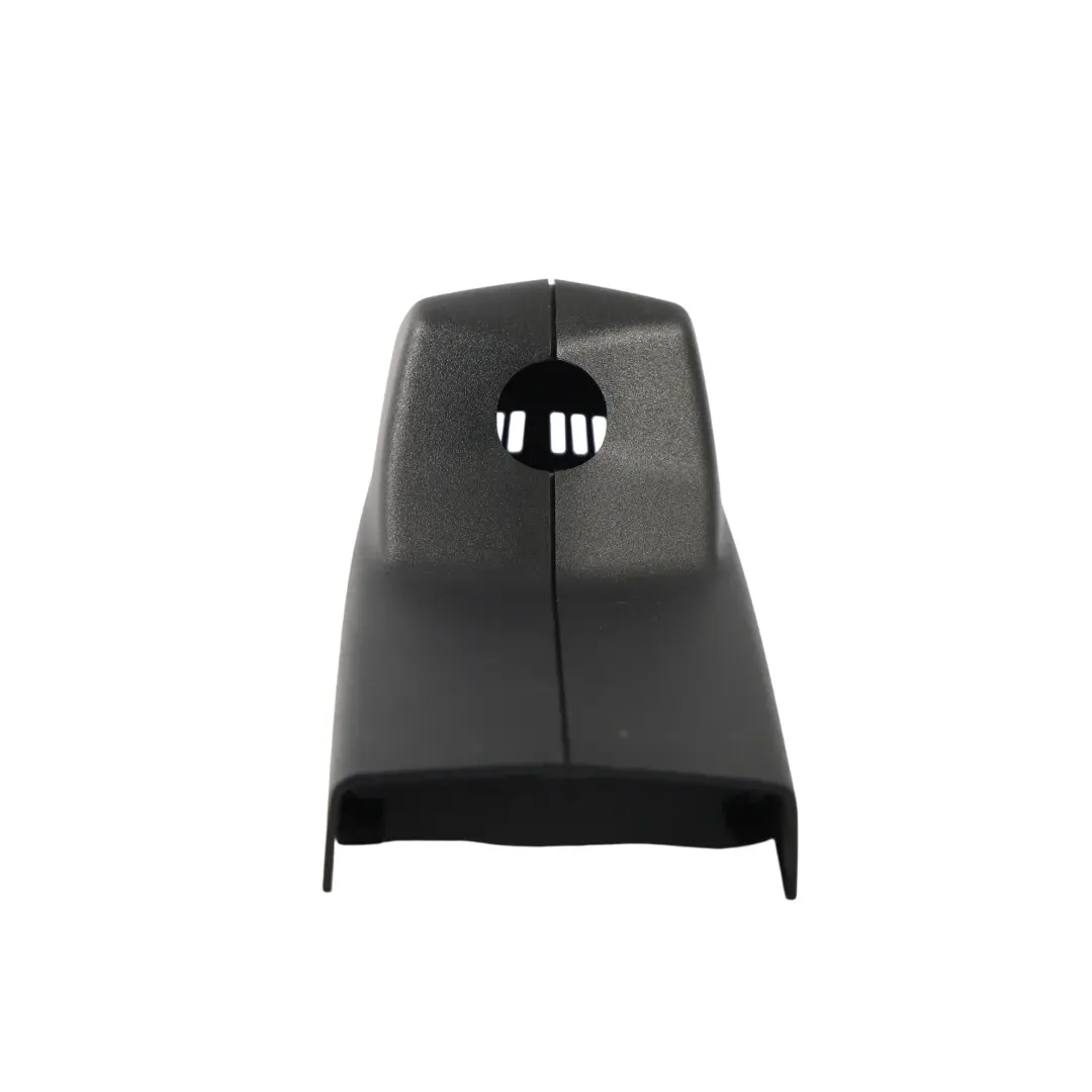 View MIrror Base Cover Trim 9275007 to BMW F20 F21 F22 F23 F30 F34 F82 F83 Rear with Part number 9213537 BMW F20 F21 F22 F23 F30 F34 F82 F83 Rear View MIrror Base Cover Trim 9275007 - SKU 9213537 - Part number 9213537