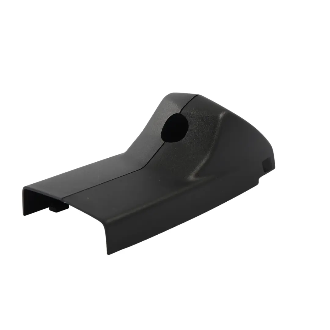Osłona Podstawy Lusterka 9275007 do BMW F20 F21 F22 F23 F30 F34 F82 F83 o numerze 9213537 BMW F20 F21 F22 F23 F30 F34 F82 F83 Osłona Podstawy Lusterka 9275007 - SKU 9213537 - Numer Części 9213537